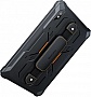  Blackview Tab Active 8 Pro 10.36