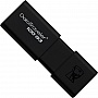  128GB Kingston USB 3.0 DT 100 G3 Black (DT100G3/128GB)