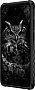   Ulefone Armor X31 Pro 8/256Gb Black (6975326668460)