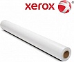  Xerox Inkjet Monochrome 75/.  841  50 (496L94193)