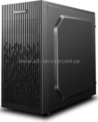  Deepcool MATREXX 30