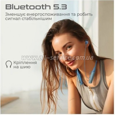  Promate Blend Blue (blend.blue)