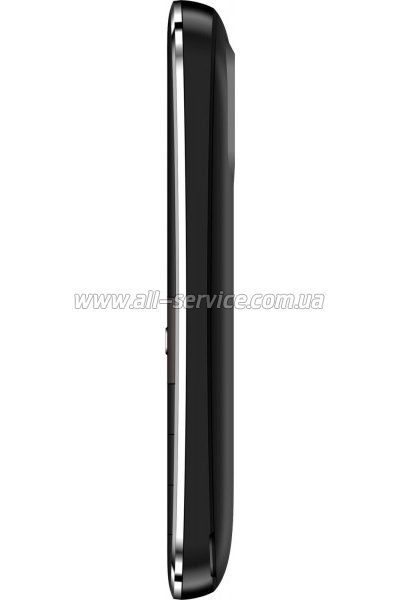   Nomi i220 Black
