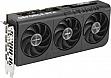  ASUS GeForce RTX5060 8Gb PRIME OC (PRIME-RTX5060-O8G)
