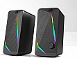   Redragon Waltz GS510 LED USB Black (78144)
