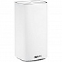Wi-Fi Mesh  ASUS ZenWiFi mini CD6 2PK (CD6-2PK)