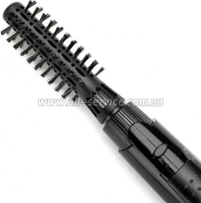 - Babyliss AS86E