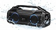   Defender Beatbox 50 Bluetooth Black (65950)
