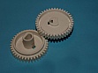  40T   VARTO HP LJ 4200/ 4300 (RU5-0016)