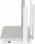  Keenetic Hopper (KN-3810)