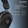 �������� GamePro Asgard Freya Pro Wireless Black (HSW201B)