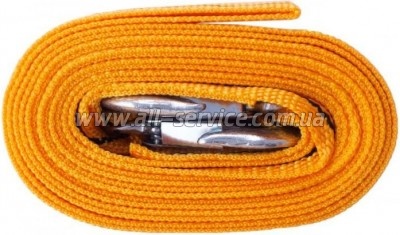 ���� ������������� ���� 5 ����, 5� (284037)