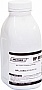  IPM HP LJ Ultra M106 / M134/ CF233A 100/  (TDH130-100)