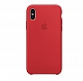    Apple iPhone X Red (MQT52ZM/A)