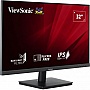  ViewSonic VA3209-MH