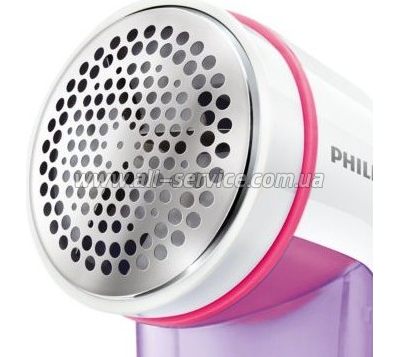     Philips GC026/30 Fabric Shaver