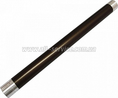 ��� ���������� CET Minolta Bizhub 222/ 282/ 362/ 7728/ Bizhub 223/ 283/ 363/ 423/ 7828 GOLDEN Upper Fuser Roller A1UD-R709 (CET6601)