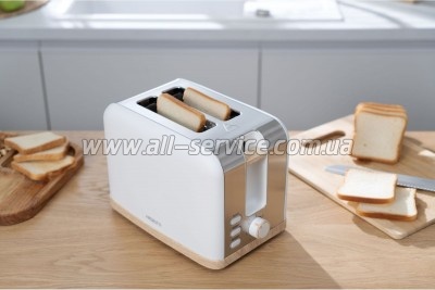 ������ Ardesto T-F420WWD