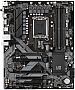   GIGABYTE B760 DS3H AX DDR4