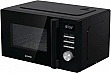   Gorenje MO20A4BH