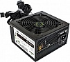   Gamemax 700W (GM-700 80+ APFC Black)