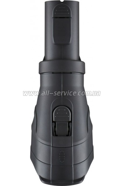  LG VK8506NHA