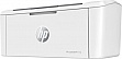  HP LaserJet M111a (7MD67A)