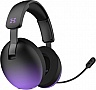 �������� Hator Hellyberry HH30 PRO Wireless Black/Violet (HH30_PRO_wireless_BV)