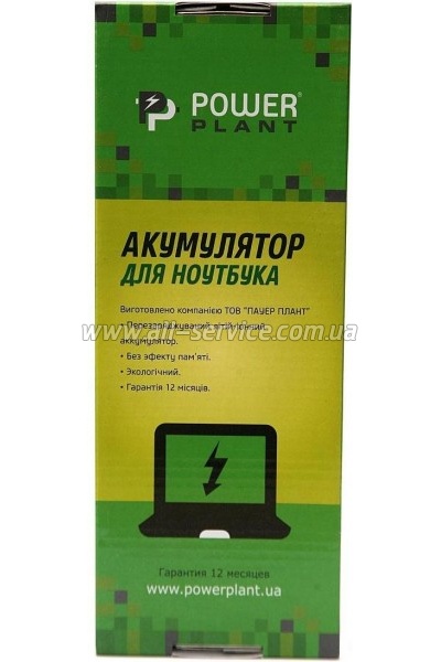 ���������� �� �������� LENOVO L14M2P22-2S1P 7.4V 4000mAh PowerPlant (NB481729)