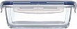 ������� ��������� Luminarc Pure Box Active 820�� (P3547)