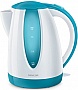  Sencor SWK 1817 TQ (SWK1817TQ)
