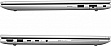  HP EliteBook 6 G1i (AV3Q5AV_V1)