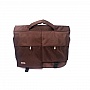    4U SCB-07 Brilliant Brown