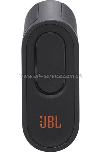  JBL PartyBox Wireless Mic (JBLPBWIRELESSMIC)