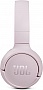  JBL Tune 510BT Rose (JBLT510BTROSEU)