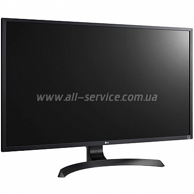  LG 31.5" 32UD59-B