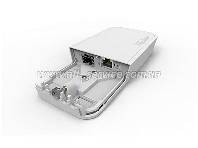 �������������� MikroTik FTC (RBFTC11)