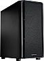  Chieftec PRO MINI (AZ-01B-OP)