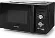   Gorenje MO20A3BH