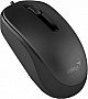  Genius DX-120 USB Black (31010105100)