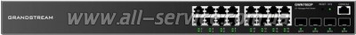   Grandstream GWN7802P