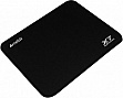  A4Tech X7-200S Black