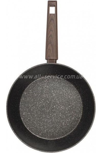 ��������� Resto Carina 28�� (93163)