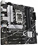   ASUS PRIME B760M-A D4-CSM