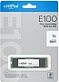  SSD M.2 2280 1TB E100 Micron (CT1000E100SSD8)