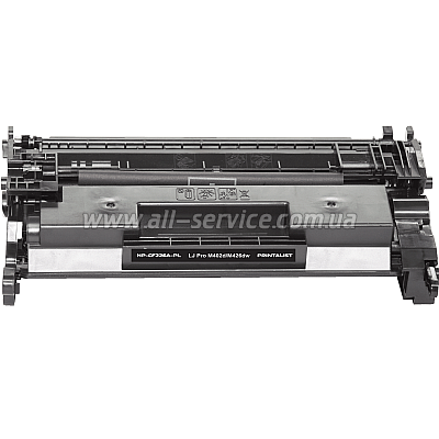 �������� PRINTALIST HP LJ Pro M402d/ M402dn/ M402n/ M426dw ������ CF226A (HP-CF226A-PL)