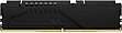     DDR5 16GB 6800 MHz Beast Black Kingston Fury (ex.HyperX) (KF568C34BB-16)
