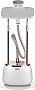  Magio MG-330