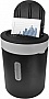   Monolith AFS 21-17 (4x36) (6060145)