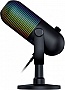  Razer Seiren V3 Chroma (RZ19-05060100-R3M1)